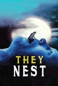 They Nest gratis