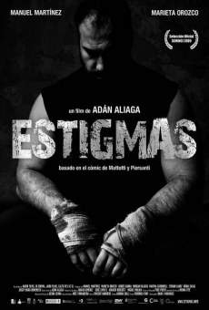 Estigmas stream online deutsch
