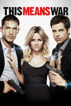 This Means War online free