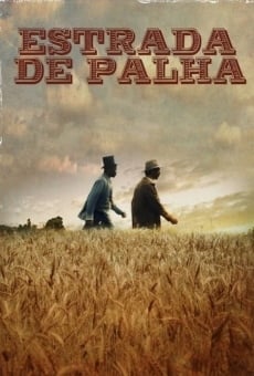 Estrada de Palha (2012)