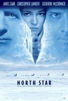 Película: Estrella del norte