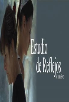 Estudio de reflejos (2014)