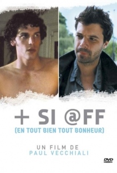 Et + si @ff online streaming