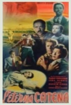 L'eterna catena (1952)