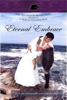Eternal Embrace