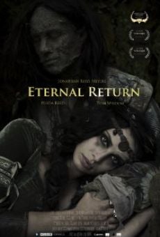 Eternal Return online streaming