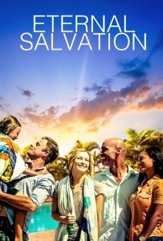 Película: La salvación eterna