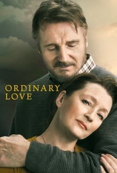 Ordinary Love online streaming
