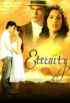 Película: Eternity