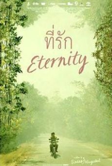 Eternity (2010)