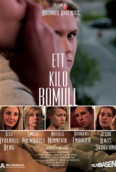 Ett kilo bomull en ligne gratuit