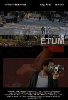 Película: Etum