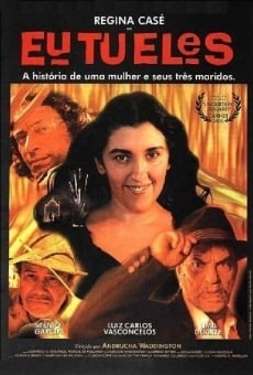 Eu Tu Eles (2000)