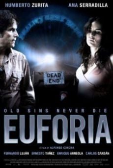 Euforia (2009)