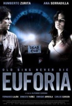 Película: Euforia