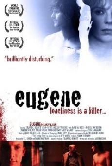 Película: Eugene