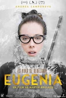 Película: Eugenia