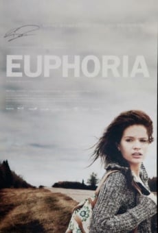 Euphoria (2013)