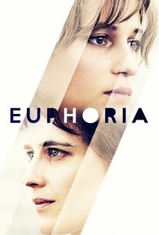 Película: Euphoria