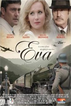 Eva online streaming