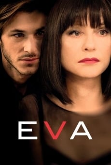 Película: Eva