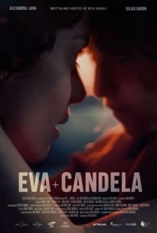 Película: Eva + Candela