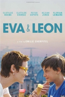 Película: Eva & Leon