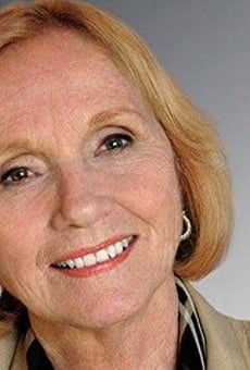 Eva Marie Saint: Live from the TCM Classic Film Festival online streaming