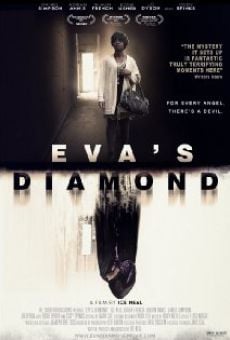 Eva's Diamond Online Free