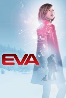 EVA stream online deutsch
