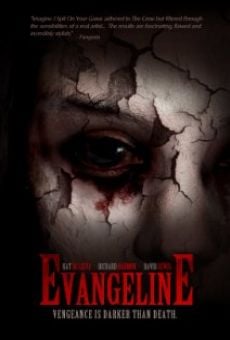 Evangeline online free