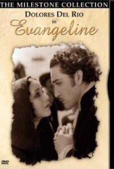 Evangeline online free