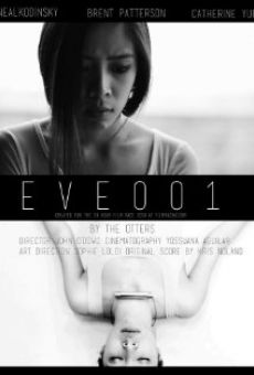 Eve 001 online streaming