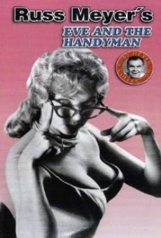 Eve and the Handyman (1961)