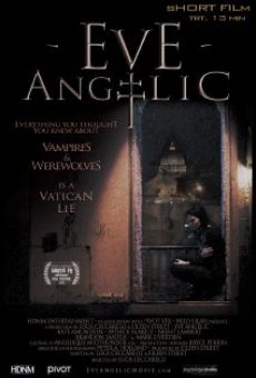 Película: Eve Angelic