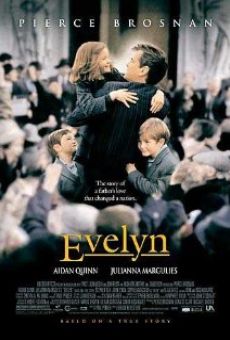 Evelyn Online Free