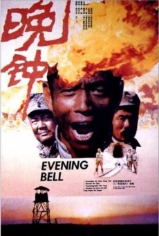 Película: Evening Bell
