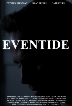 Eventide online streaming
