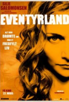 Eventyrland online streaming