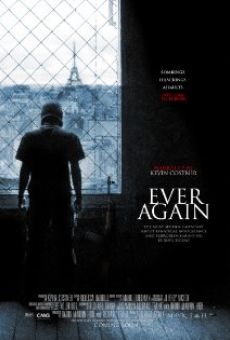 Película: Ever Again