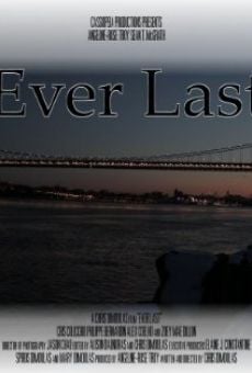 Película: Ever Last