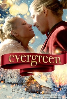 Película: Evergreen