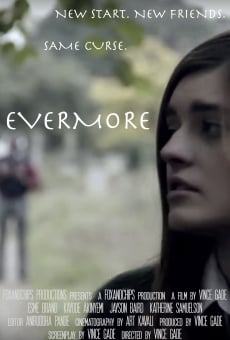 Evermore online streaming