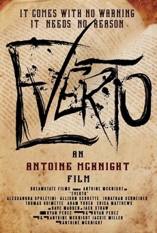 Everto (2015)