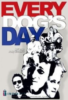 Película: Every Dog's Day
