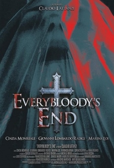 Everybloody's End online streaming