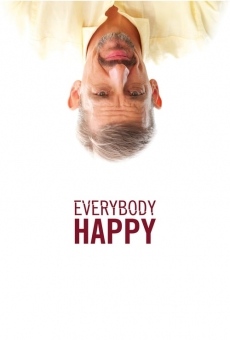 Película: Everybody Happy