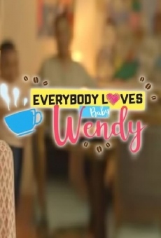 Everybody Loves Baby Wendy