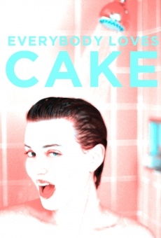 Everybody Loves Cake (2014)