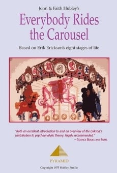 Everybody Rides the Carousel online free